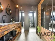 Prodej restaurace, Praha - Uhříněves, Přátelství, 172 m2