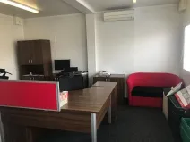 Pronájem obchodního prostoru, Tovačov, 30 m2