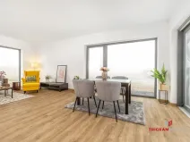 Prodej rodinného domu, Dubany, 139 m2