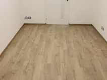 Pronájem kanceláře, Praha - Žižkov, Husitská, 63 m2