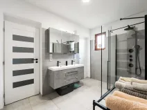 Prodej rodinného domu, Chyšky, 170 m2