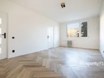 Prodej bytu 2+1, Chomutov, Písečná, 62 m2