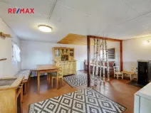 Prodej chaty, Předenice, 32 m2