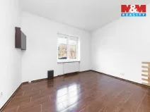 Prodej rodinného domu, Brno - Židenice, Klíny, 169 m2