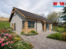 Prodej pozemku pro bydlení, Mohelnice - Řepová, 612 m2