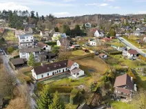 Prodej rodinného domu, Čtyřkoly, 180 m2