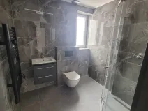 Prodej rodinného domu, Hoštka - Kochovice, Pod Křížkem, 187 m2