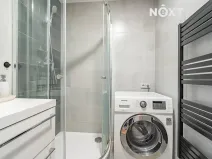 Prodej bytu 3+1, Nihošovice, 75 m2