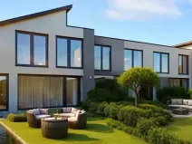 Prodej bytu 6+kk a větší, Kamenice, 178 m2