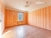 Prodej atypického bytu, Hanušovice, Školní, 40 m2