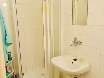 Pronájem bytu 1+kk, Třebíč, Hasskova, 23 m2