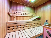 Prodej bytu 5+kk, Praha - Vysočany, Nepilova, 157 m2