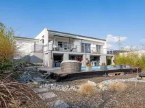 Prodej rodinného domu, Králův Dvůr, Na Vinohradech, 140 m2