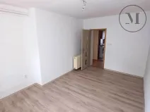 Pronájem bytu 2+kk, Písek, Erbenova, 68 m2