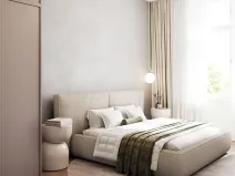 Prodej bytu 1+kk, Praha - Smíchov, Radlická, 29 m2