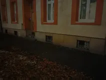 Pronájem komerční nemovitosti, Prostějov, Havlíčkova, 64 m2