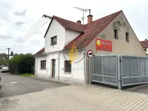 Prodej rodinného domu, Jičín, Dlouhá, 145 m2