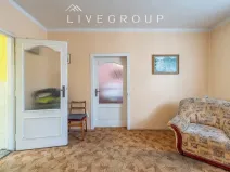 Prodej rodinného domu, Štítná nad Vláří-Popov, 120 m2