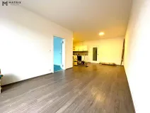 Pronájem bytu 2+kk, Praha - Libeň, U Rokytky, 78 m2