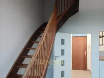 Pronájem bytu 3+kk, Litvínov, Koldům, 64 m2