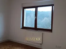 Pronájem bytu 3+kk, Litvínov, Koldům, 64 m2