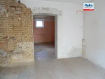 Pronájem obchodního prostoru, Liberec, Hodkovická, 65 m2