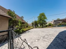 Prodej bytu 3+kk, Králíky, 17. listopadu, 68 m2