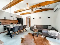 Prodej bytu 3+kk, Králíky, 17. listopadu, 68 m2