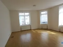 Prodej bytu 2+kk, Náchod, Komenského, 66 m2