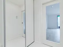 Pronájem bytu 2+kk, Praha - Vršovice, Archangelská, 61 m2