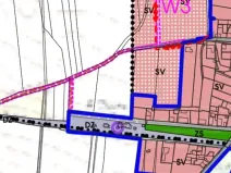 Prodej pole, Oráčov, 8360 m2