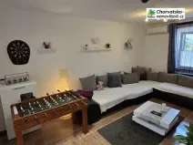 Prodej rodinného domu, Crikvenica, Chorvatsko, 150 m2