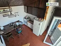 Prodej rodinného domu, Kraljevica, Chorvatsko, 110 m2