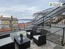 Prodej rodinného domu, Selce, Chorvatsko, 60 m2