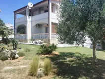 Prodej rodinného domu, Stara Novalja, Chorvatsko, 267 m2