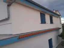 Prodej rodinného domu, Ražanac, Chorvatsko, 231 m2