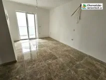 Prodej bytu 2+kk, Šilo, Chorvatsko, 28 m2