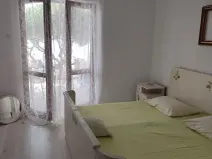 Prodej bytu 3+kk, Miškovići, Chorvatsko, 70 m2