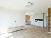 Prodej rodinného domu, Praha - Horní Počernice, Artistů, 124 m2