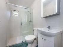 Pronájem bytu 1+kk, Měchenice, Vltavská, 33 m2