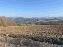 Prodej pole, Semily - Spálov, 28066 m2