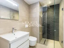 Pronájem bytu 1+kk, Praha - Stodůlky, Ujgurská, 41 m2