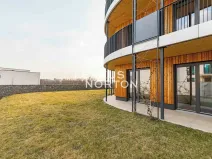 Pronájem bytu 3+kk, Praha - Stodůlky, Ujgurská, 68 m2