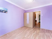 Pronájem bytu 3+1, Most, Javorová, 65 m2