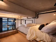 Pronájem bytu 2+kk, Praha - Modřany, Československého exilu, 55 m2