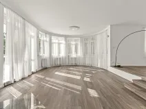 Prodej rodinného domu, Mnichovice, Skuhrovecká, 591 m2