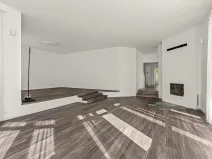 Prodej rodinného domu, Mnichovice, Skuhrovecká, 591 m2