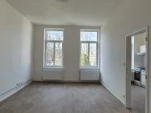 Pronájem bytu 3+1, Jablonec nad Nisou, Pražská, 73 m2