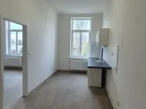 Pronájem bytu 3+1, Jablonec nad Nisou, Pražská, 73 m2