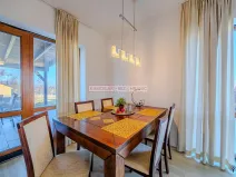 Prodej rodinného domu, Dolní Lutyně, K Zahrádkám, 175 m2